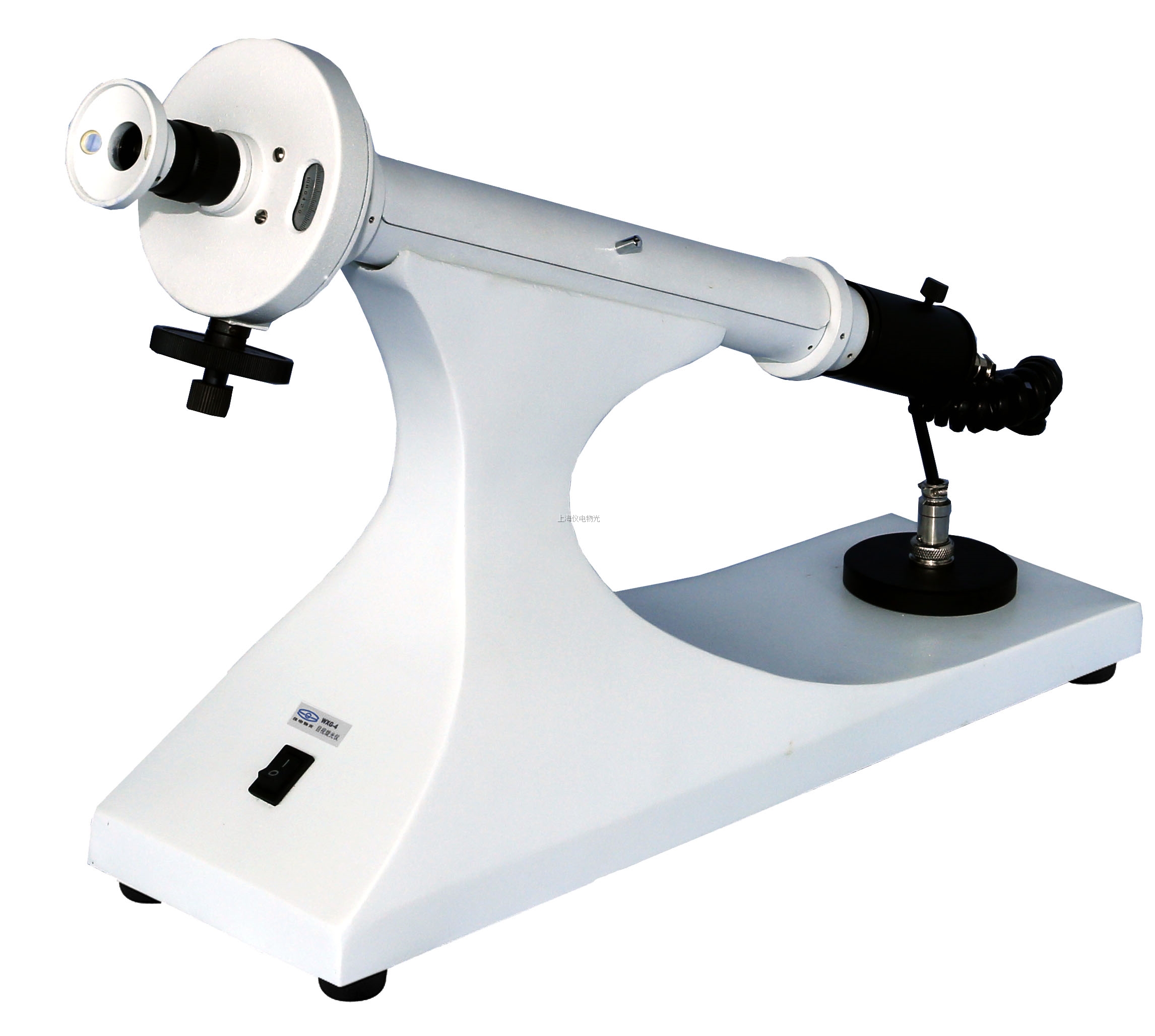 WXG-4 LED
